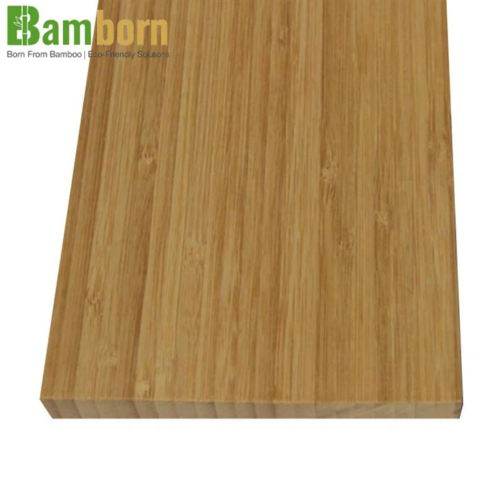 Bamboo Plywood Furniture Sheets