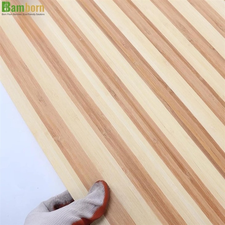 Bamboo Veneer Sheets price