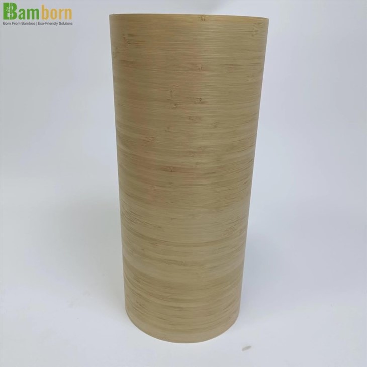 Bamboo Veneer Sheets price