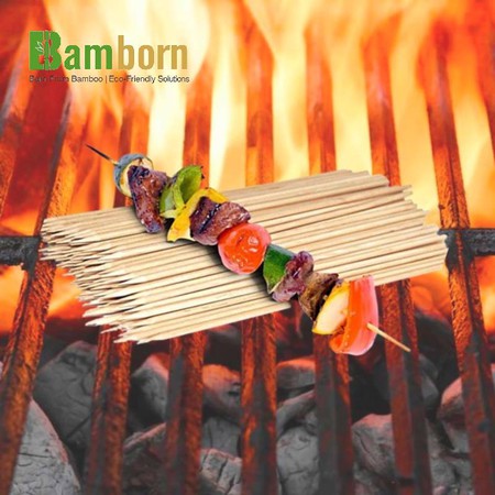 bamboo skewers for grilling bamboo skewers for grilling