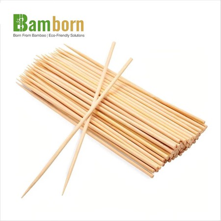 bamboo skewers for grilling supplier bamboo skewers for grilling supplier