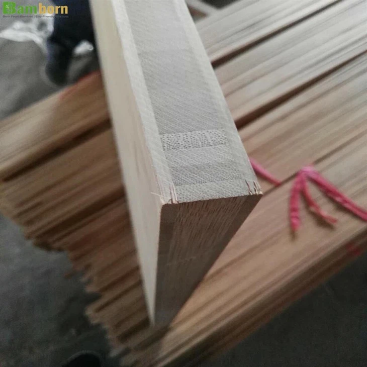 Laminated Bamboo Plywood suppliers