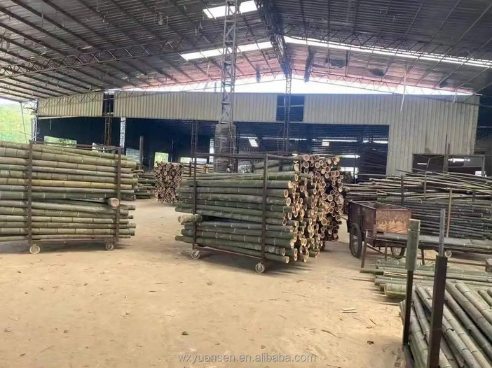 Bamboo Outdoor Decking Bamboo Outdoor Decking