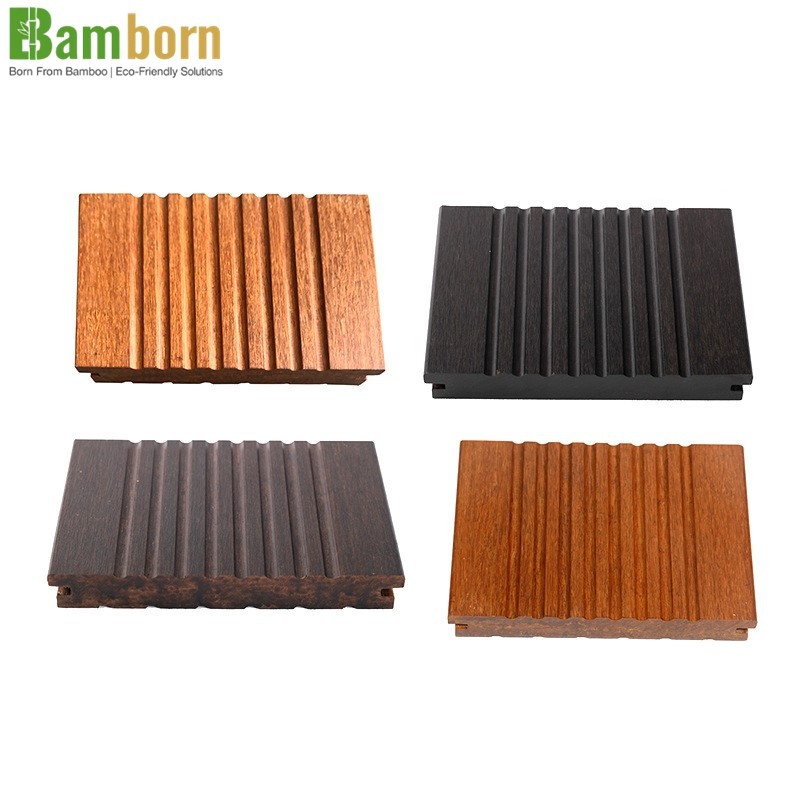 20mm strand woven moso bamboo paving 1 20mm strand woven moso bamboo paving 1