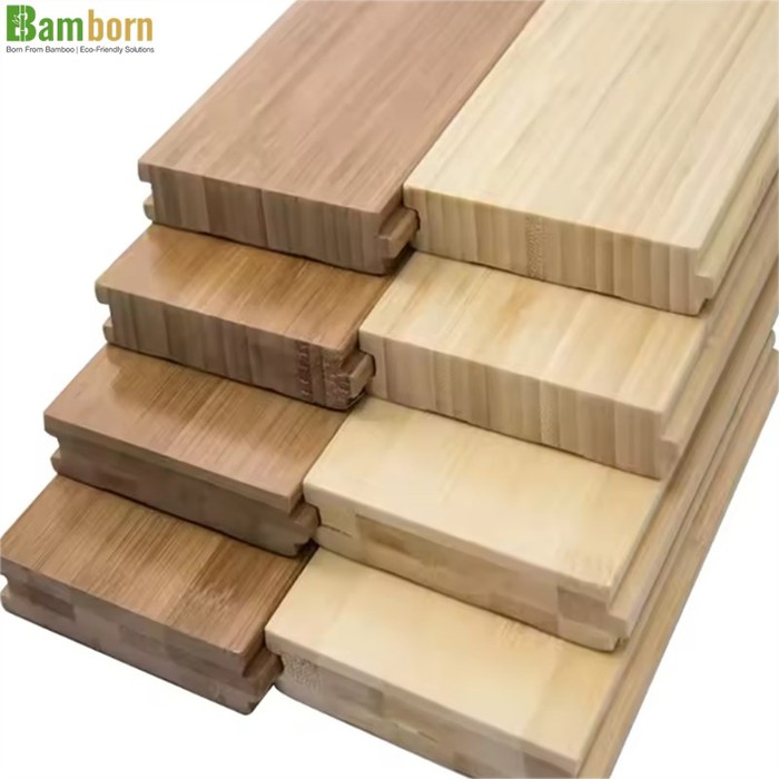 durable indoor bamboo flooring 5 durable indoor bamboo flooring 5