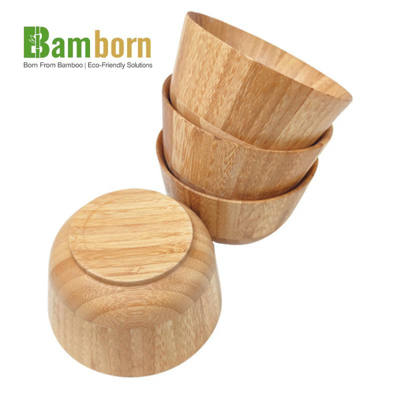 Bamboo bowls for restaurants and cafes supplier Bamboo bowls for restaurants and cafes supplier
