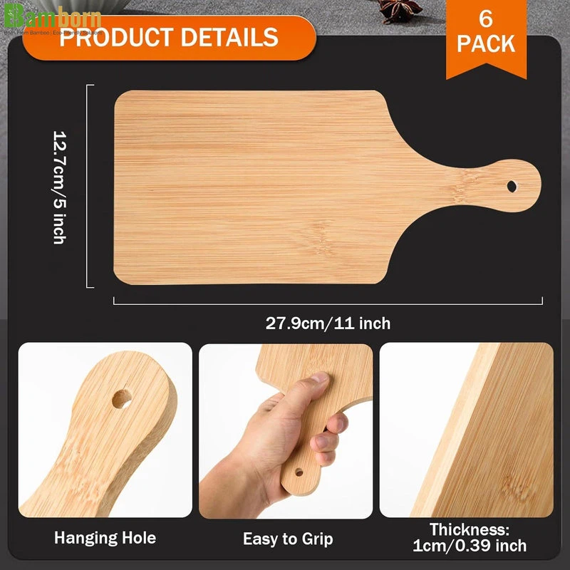 bamboo set bamboo set