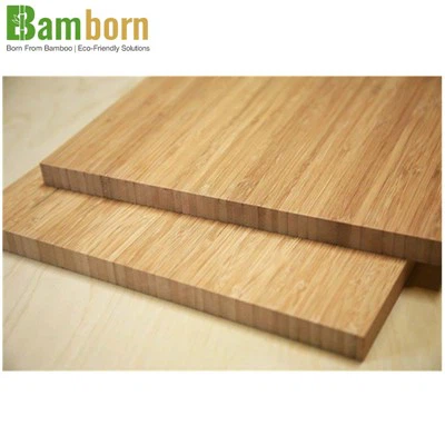 1/4 Inch Bamboo Plywood
