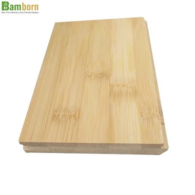 Bamboo Flooring Planks