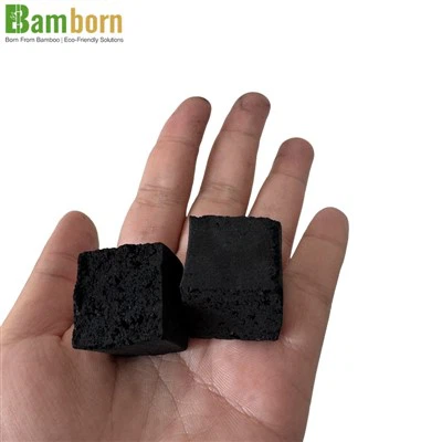 BBQ Charcoal For Hookah
