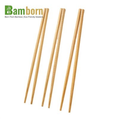 High Quality Bamboo Chopsticks