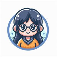 Emily Chen
